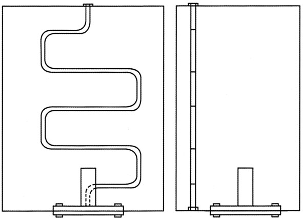 �����ܰ��Y���f��