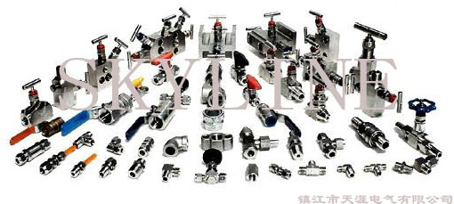 �(zh��n)��������늚����޹�˾www.gotoloving.com